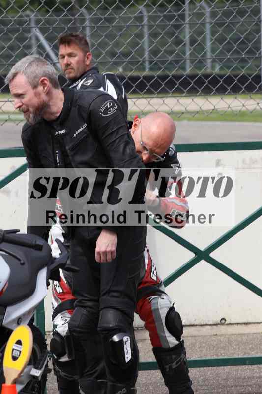 Archiv-2025/41 06.08.2025 FREERIDE Training ADR/Impressionen